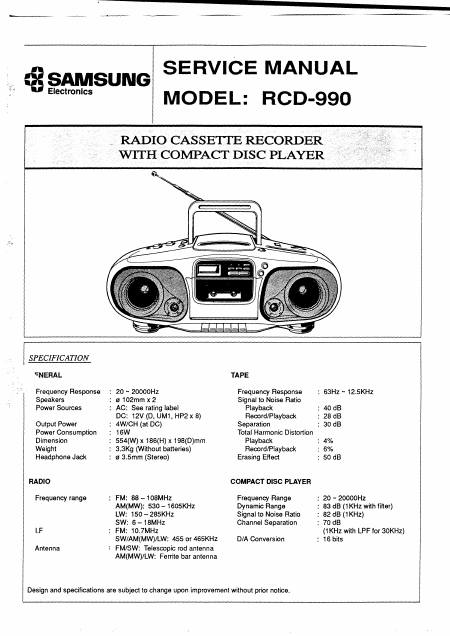    (Array) -  - Télécharger PDF / ZIP