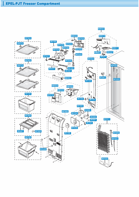    (Array) -  - Télécharger PDF / ZIP