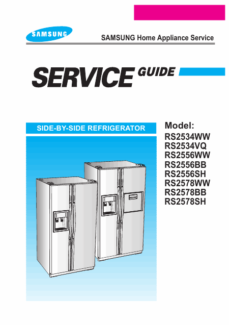    (Array) -  - Télécharger PDF / ZIP