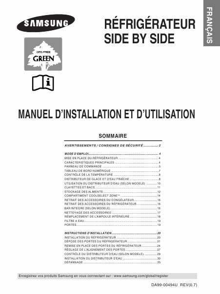    (Array) -  - Télécharger PDF / ZIP