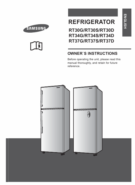    (Array) -  - Télécharger PDF / ZIP
