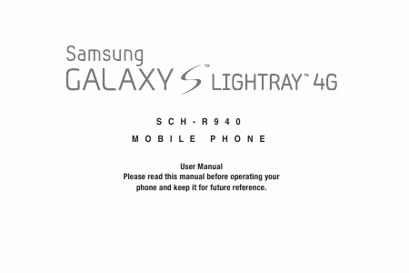    (Array) -  - Télécharger PDF / ZIP