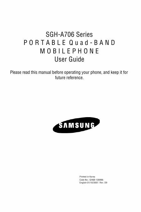    (Array) -  - Télécharger PDF / ZIP