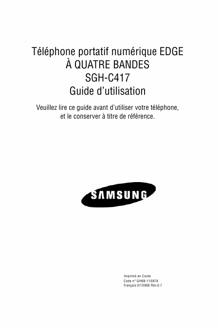    (Array) -  - Télécharger PDF / ZIP