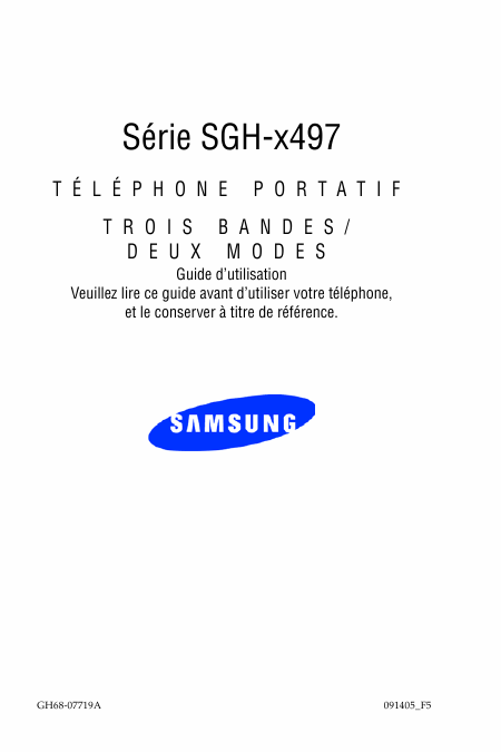    (Array) -  - Télécharger PDF / ZIP