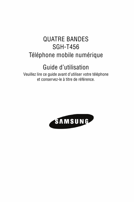    (Array) -  - Télécharger PDF / ZIP