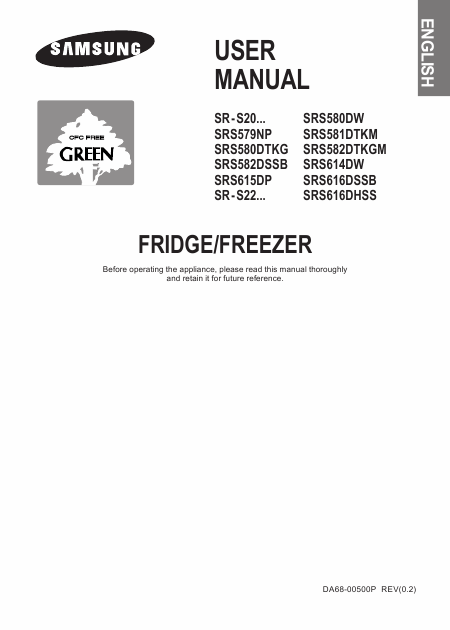   (Array) -  - Télécharger PDF / ZIP
