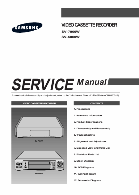    (Array) -  - Télécharger PDF / ZIP