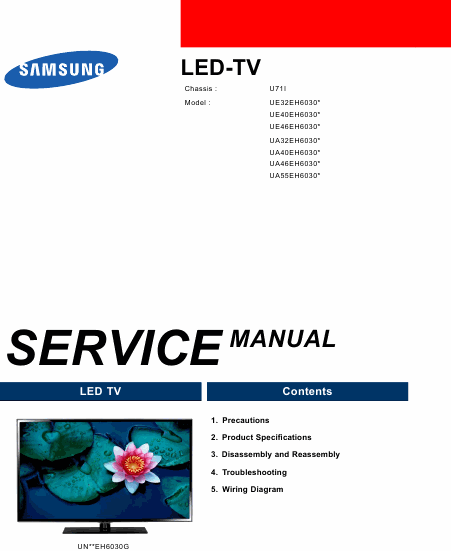    (Array) -  - Télécharger PDF / ZIP