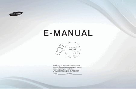    (Array) -  - Télécharger PDF / ZIP