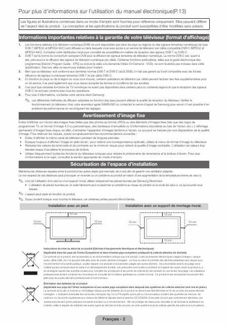    (Array) -  - Télécharger PDF / ZIP