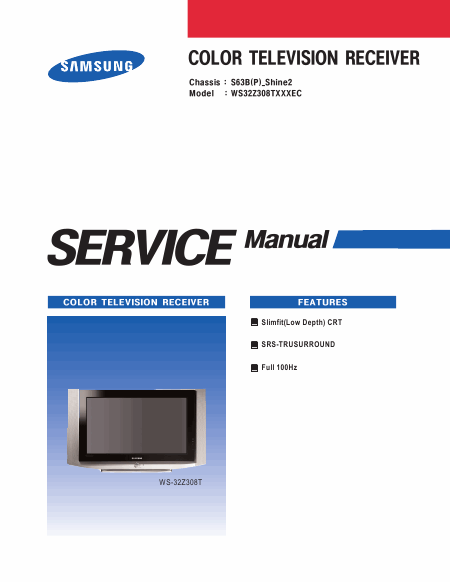    (Array) -  - Télécharger PDF / ZIP