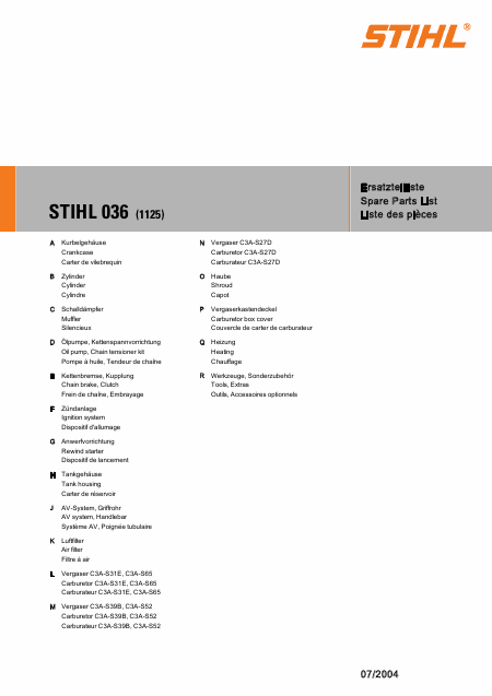    (Array) -  - Télécharger PDF / ZIP