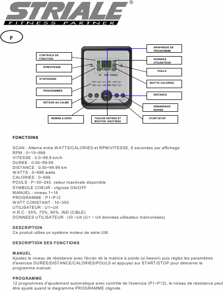    (Array) -  - Télécharger PDF / ZIP