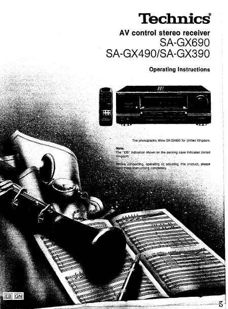    (Array) -  - Télécharger PDF / ZIP