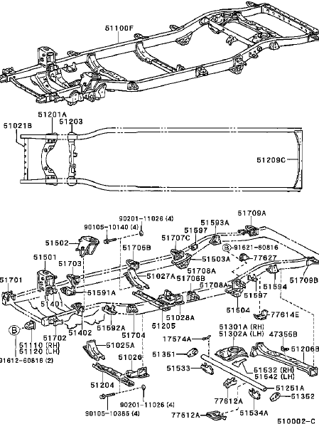    (Array) -  - Télécharger PDF / ZIP