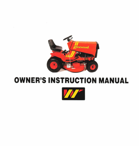    (Array) -  - Télécharger PDF / ZIP