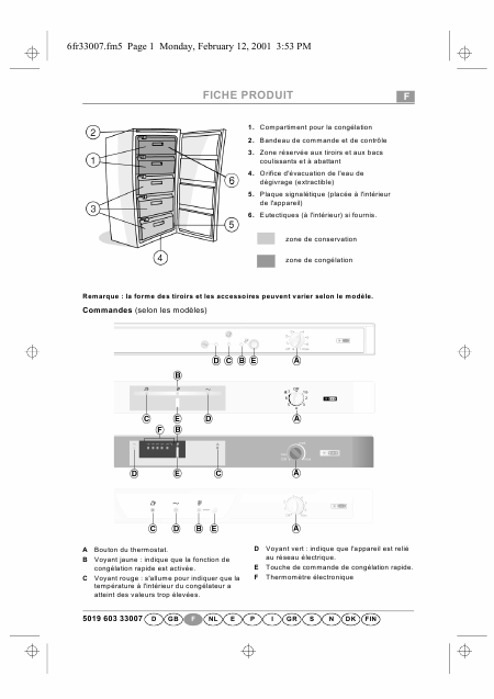    (Array) -  - Télécharger PDF / ZIP