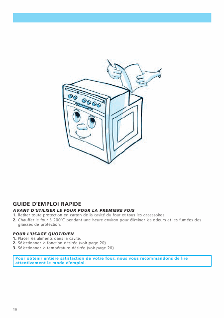    (Array) -  - Télécharger PDF / ZIP