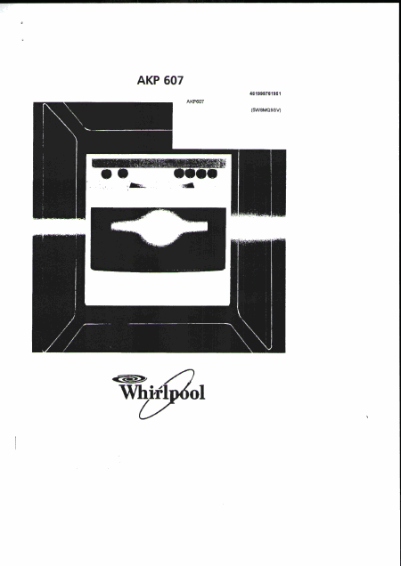    (Array) -  - Télécharger PDF / ZIP