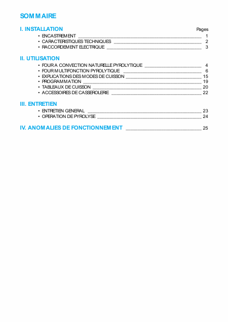    (Array) -  - Télécharger PDF / ZIP