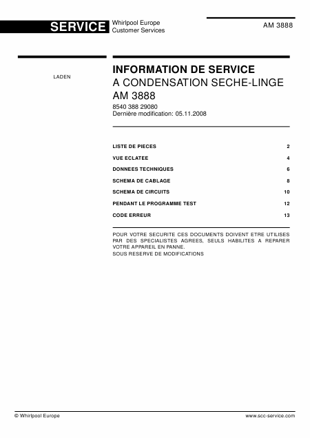    (Array) -  - Télécharger PDF / ZIP