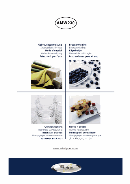    (Array) -  - Télécharger PDF / ZIP