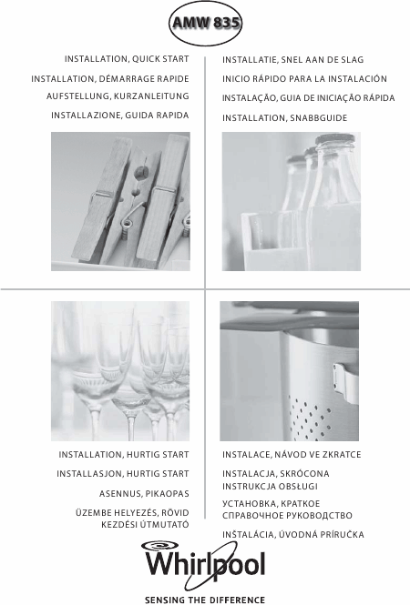    (Array) -  - Télécharger PDF / ZIP