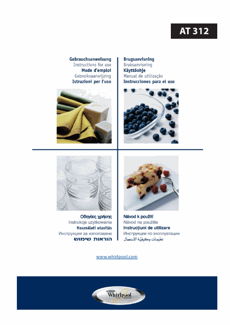    (Array) -  - Télécharger PDF / ZIP