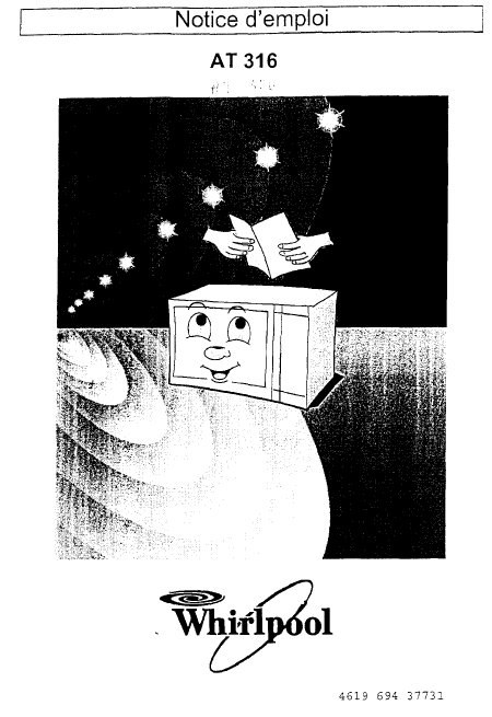    (Array) -  - Télécharger PDF / ZIP