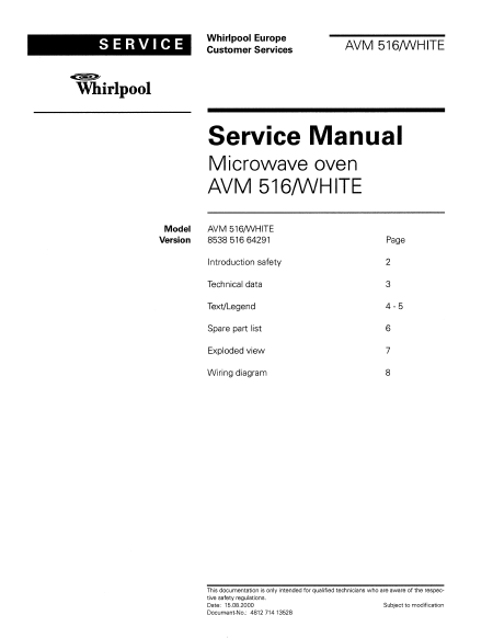    (Array) -  - Télécharger PDF / ZIP