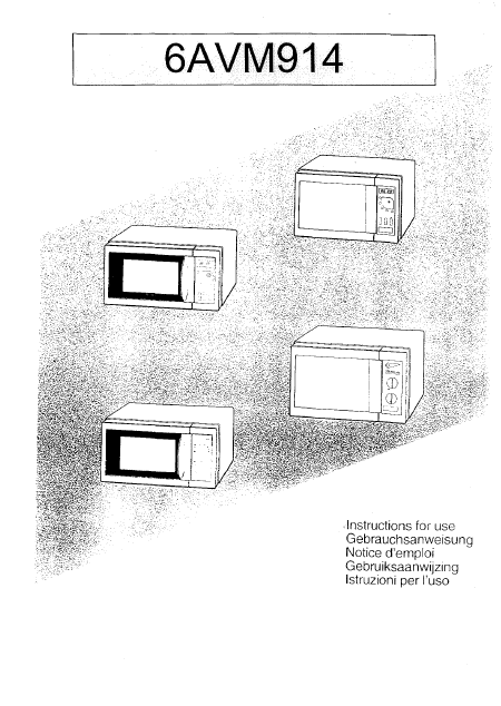    (Array) -  - Télécharger PDF / ZIP