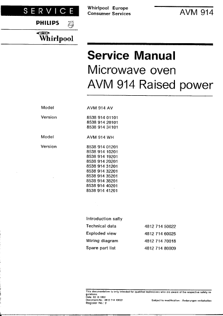    (Array) -  - Télécharger PDF / ZIP