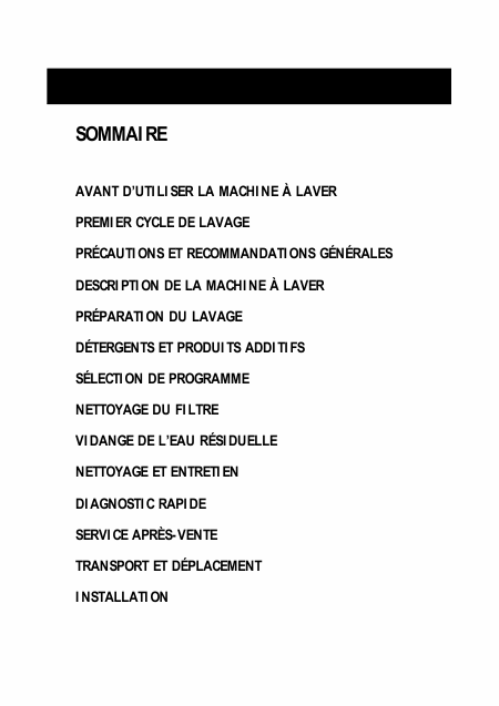    (Array) -  - Télécharger PDF / ZIP