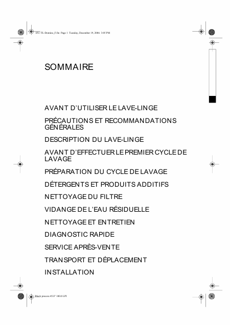    (Array) -  - Télécharger PDF / ZIP