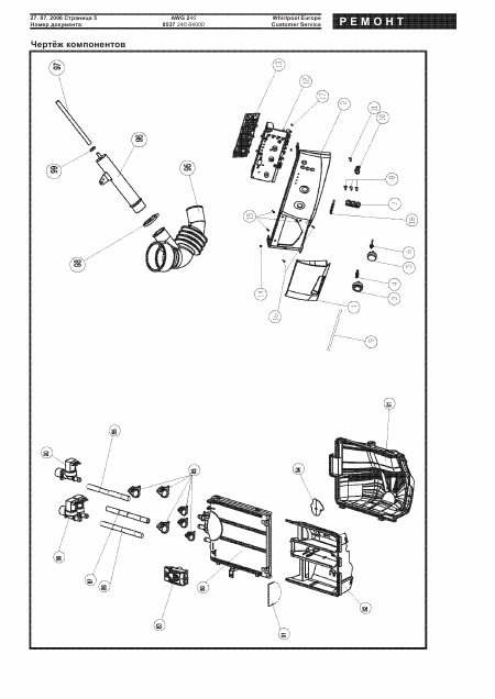    (Array) -  - Télécharger PDF / ZIP