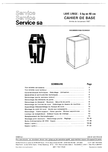    (Array) -  - Télécharger PDF / ZIP