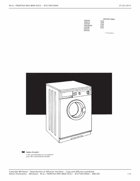   (Array) -  - Télécharger PDF / ZIP