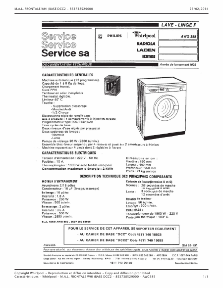    (Array) -  - Télécharger PDF / ZIP