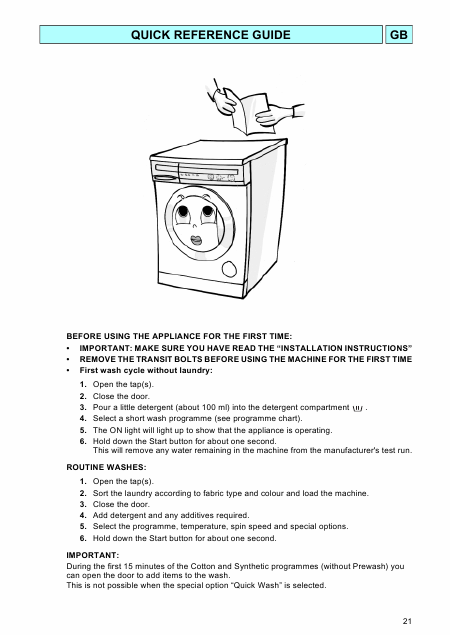    (Array) -  - Télécharger PDF / ZIP