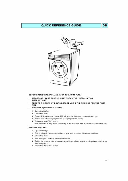    (Array) -  - Télécharger PDF / ZIP