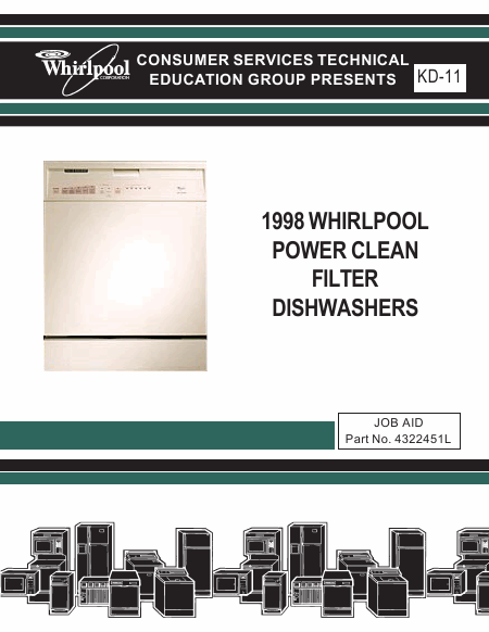    (Array) -  - Télécharger PDF / ZIP