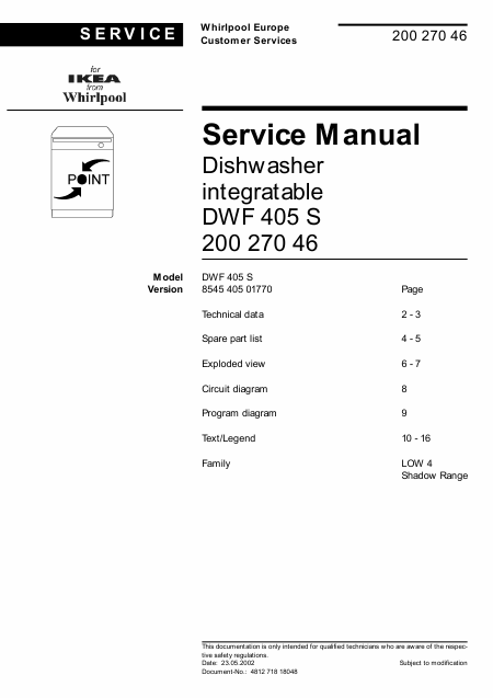    (Array) -  - Télécharger PDF / ZIP
