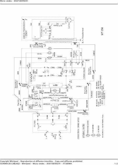    (Array) -  - Télécharger PDF / ZIP