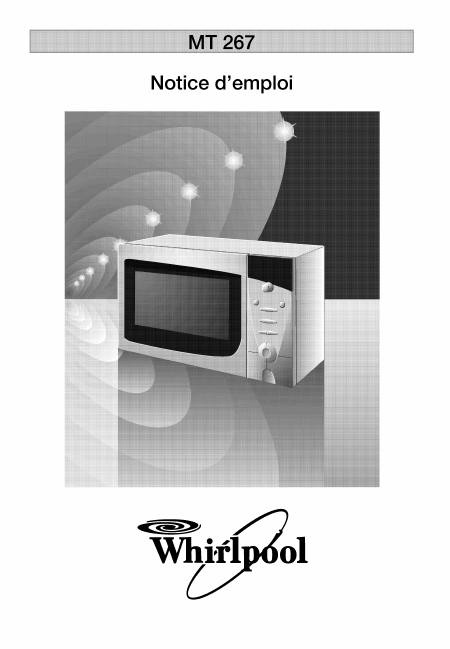    (Array) -  - Télécharger PDF / ZIP