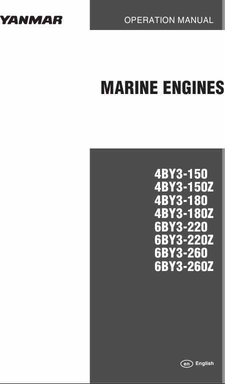    (Array) -  - Télécharger PDF / ZIP