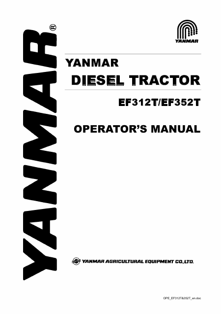    (Array) -  - Télécharger PDF / ZIP