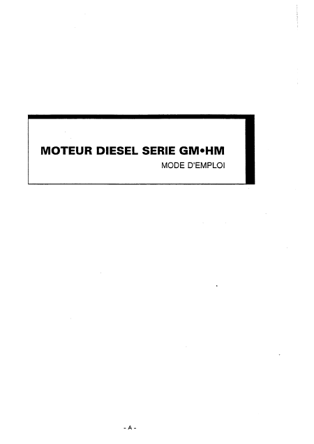    (Array) -  - Télécharger PDF / ZIP