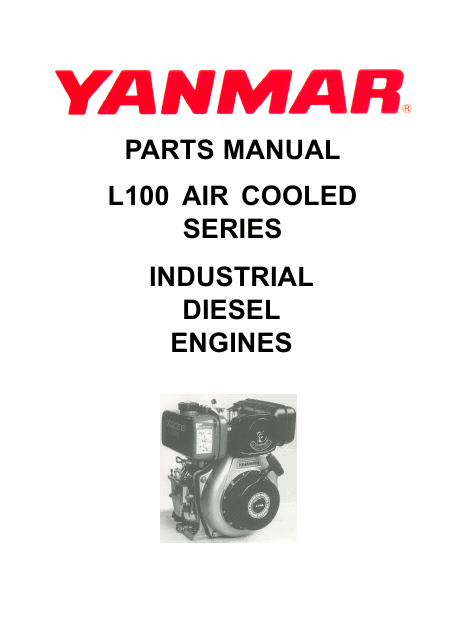    (Array) -  - Télécharger PDF / ZIP