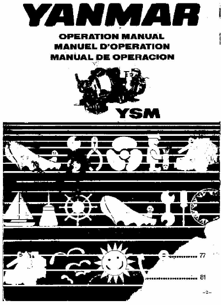    (Array) -  - Télécharger PDF / ZIP